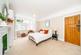 Mervyn Road, London W13 photo 5
