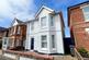 Acland Road, Bournemouth photo 2