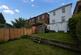 Acland Road, Bournemouth photo 4