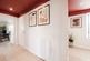 Plot 741, Apartments at Persimmon @ Wellington Gate, Liberator Lane , Grove OX12 photo 2