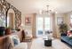Plot 741, Apartments at Persimmon @ Wellington Gate, Liberator Lane , Grove OX12 photo 3