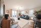 Plot 741, Apartments at Persimmon @ Wellington Gate, Liberator Lane , Grove OX12 photo 4