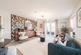 Plot 741, Apartments at Persimmon @ Wellington Gate, Liberator Lane , Grove OX12 photo 5