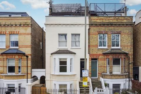 1 bedroom flat to rent, St James's Drive, Balham, London, SW17