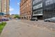 Additional image 16 of Albion Street , City Centre, Glasgow