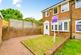 Culvert Street, Rochdale, OL16
