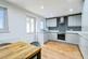 Culvert Street, Rochdale, OL16 photo 3