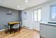 Culvert Street, Rochdale, OL16 photo 5