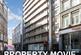 5/1, 45 Mitchell Street, City Centre, G1 3LA