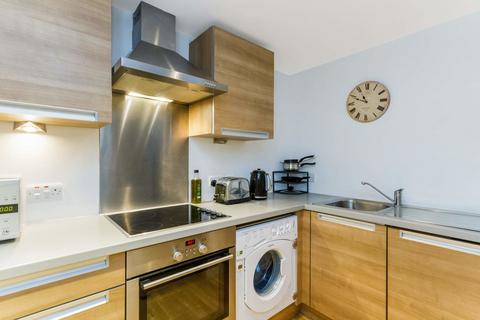 1 bedroom apartment for sale, 5/1, 45 Mitchell Street, City Centre, G1 3LA
