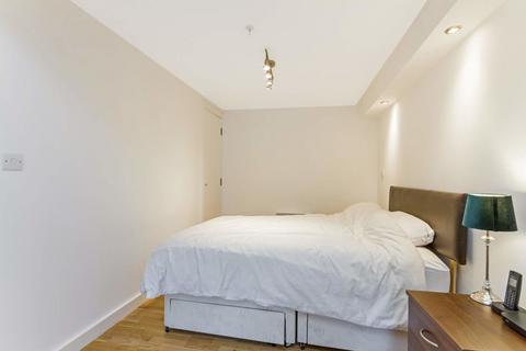 1 bedroom apartment for sale, 5/1, 45 Mitchell Street, City Centre, G1 3LA