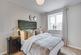 Plot 174, The Hornsea at Staynor Hall, Staynor Link YO8