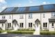 Plot 11, The Portree at Palace View, Balvaird Avenue PH2