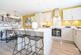 Plot 119, The Blackwater A V2 at The Maples, CM77, Mulberry Avenue CM77