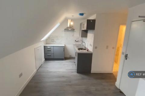 2 bedroom flat to rent, Marlborough Road, Coventry, CV2