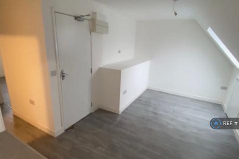 2 bedroom flat to rent, Marlborough Road, Coventry, CV2