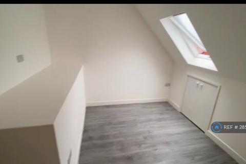 2 bedroom flat to rent, Marlborough Road, Coventry, CV2