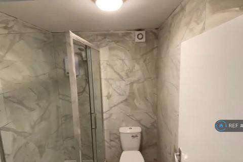 2 bedroom flat to rent, Marlborough Road, Coventry, CV2