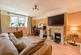 Brick Farm Close, Kew Green, Richmond, TW9