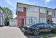 The Heights, Northolt, UB5