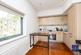 Cosser Street, London SE1 photo 3