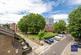 Cosser Street, London SE1 photo 5