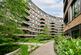 5 Wood Crescent, White City, London, W12
