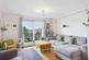 Sheerness Mews, London, E16 2SR