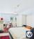 Sheerness Mews, London, E16 2SR photo 4
