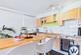 Sheerness Mews, London, E16 2SR photo 5