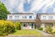 Gloucester Court, Kingston Park, NE3