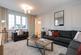 Additional image 3 of Plot 55, The Dawlish at Foxcote, Wilmslow Road SK8
