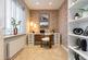 Additional image 6 of Plot 55, The Dawlish at Foxcote, Wilmslow Road SK8