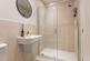 Additional image 8 of Plot 55, The Dawlish at Foxcote, Wilmslow Road SK8