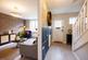 Additional image 7 of Plot 30, The Huxley at Queniborough Lodge, Melton Road, Queniborough  LE7
