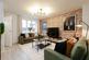 Additional image 3 of Plot 279, The Buxton at Kings Hill Park, Sanderling Gardens, Off Ashingdon Road SS4