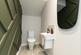 Additional image 4 of Plot 279, The Buxton at Kings Hill Park, Sanderling Gardens, Off Ashingdon Road SS4