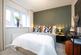 Additional image 5 of Plot 279, The Buxton at Kings Hill Park, Sanderling Gardens, Off Ashingdon Road SS4
