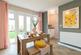Plot 155, The Kane at Kings Hill Park, Sanderling Gardens, Off Ashingdon Road SS4 photo 3