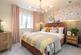 Plot 155, The Kane at Kings Hill Park, Sanderling Gardens, Off Ashingdon Road SS4 photo 5