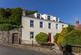 Les Amballes, St. Peter Port, Guernsey