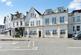The Triangle, Bournemouth, BH2
