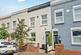 Watlington Grove, Sydenham, London, SE26