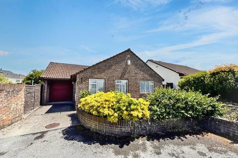 3 bedroom bungalow for sale, 15, Nunney Close, Keynsham, Bath and North East Somerset BS31 1XF