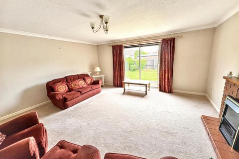 3 bedroom bungalow for sale, 15, Nunney Close, Keynsham, Bath and North East Somerset BS31 1XF