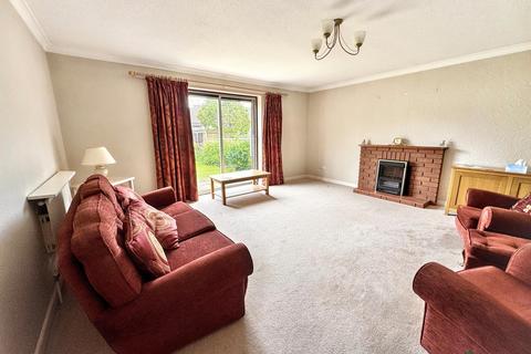 3 bedroom bungalow for sale, 15, Nunney Close, Keynsham, Bath and North East Somerset BS31 1XF