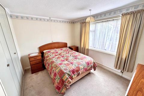 3 bedroom bungalow for sale, 15, Nunney Close, Keynsham, Bath and North East Somerset BS31 1XF