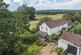 Kings Mill Lane, South Nutfield, Surrey, RH1