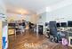 Additional image 11 of Wellington Road, Edgbaston, Birmingham, West Midlands, B15