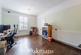 Additional image 12 of Wellington Road, Edgbaston, Birmingham, West Midlands, B15